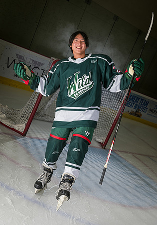 2ndary.AA.Wild.U15.Green - 013