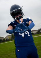 WestK.Wolverines.Varsity - 024