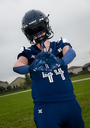 WestK.Wolverines.Varsity - 024