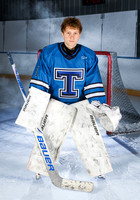 ThrashersU15Grey-017