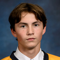 AAA.U17.Bruins-008