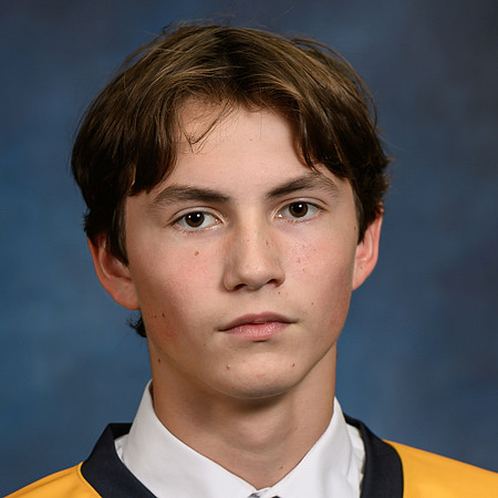 AAA.U17.Bruins-008