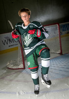 2ndary.AA.Wild.U15.Gold - 007