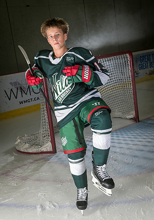 2ndary.AA.Wild.U15.Gold - 007