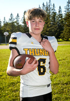 ThunderVarsity-018