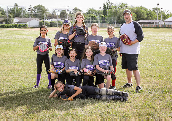 NorthwestU11Grey_team