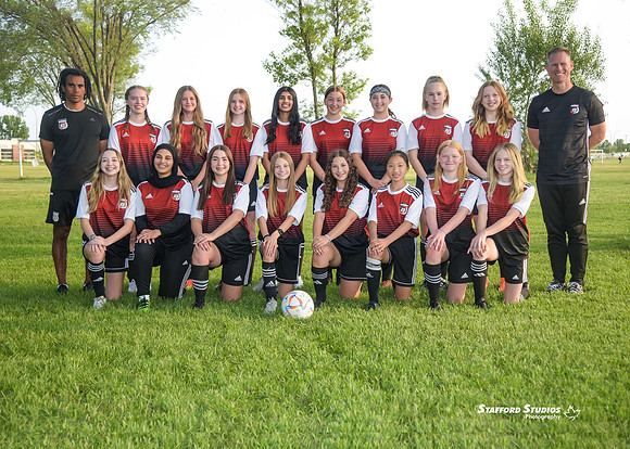 WSEUU14GirlsRed_team