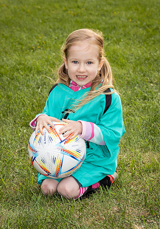 Tux5&6Teal-003