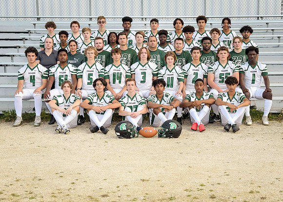 Trojans.JrVarsity_team