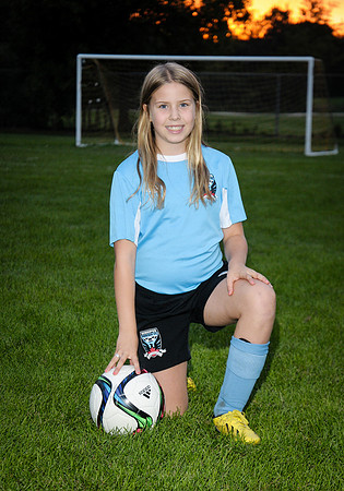Phoenix.U11-011