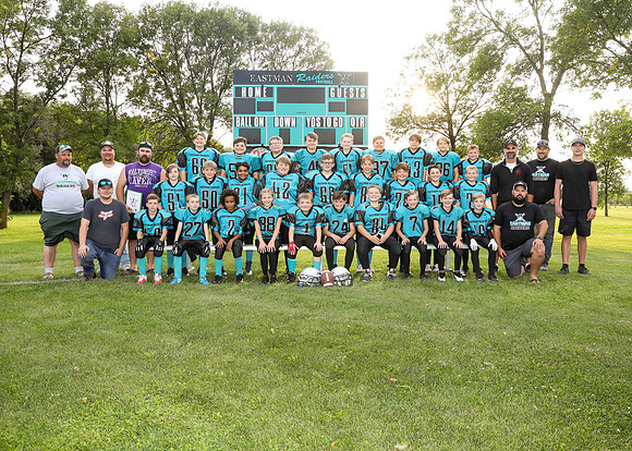 Raiders.Atom_team-no-names