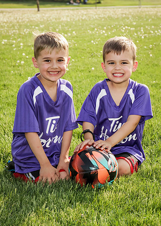 SWCC.5&6.Purple-011