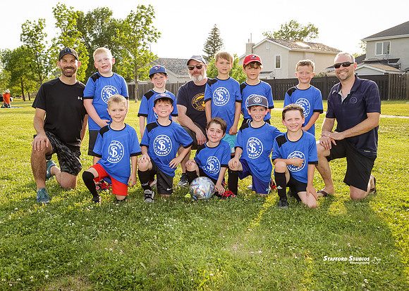 SouthdaleU7Blue_team