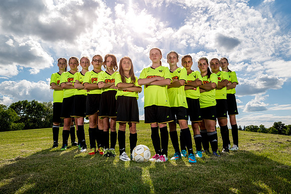 _DSC9591-Edit
