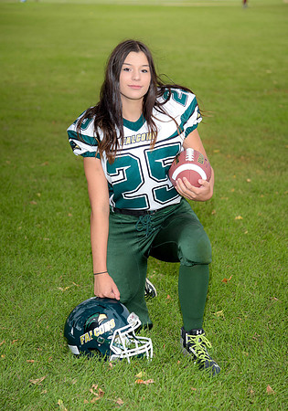 Falcons.Bantam-003