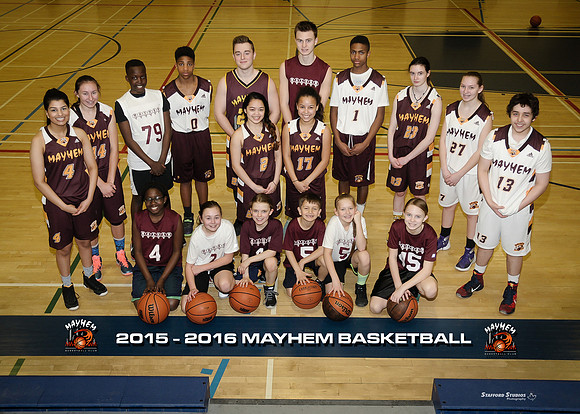 Mayhem_team