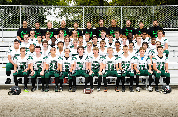 VM Junior Varsity no txt