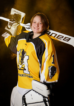 TeamToba.U14AA-001