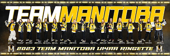 Team MB Panorama 2022-23