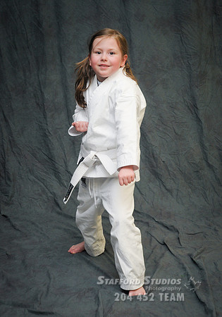 DakotaKarate-008