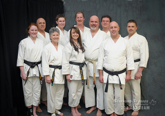 DakotaKarate-006