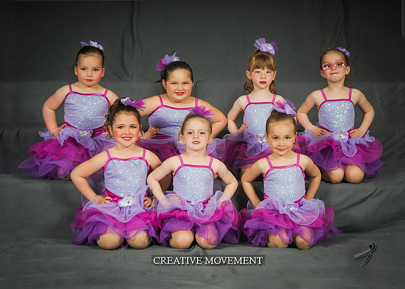 Creative.Move_group