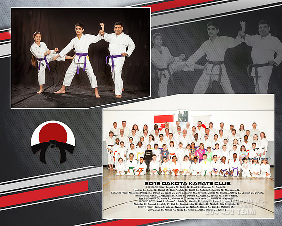 MM-DakotaKarate-038
