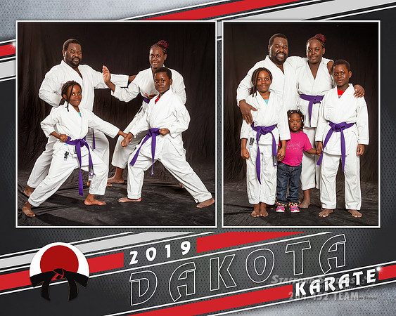 MM-Sande-Family-Dakota-Karate