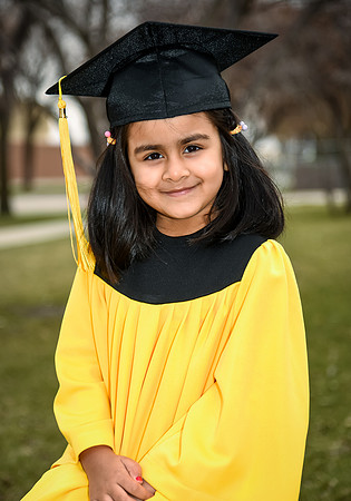 Ecole.VanB.Grad-012