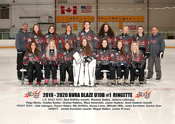 Blaze.U19B_team