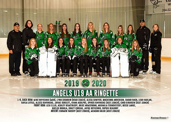AA.angels.u19_team