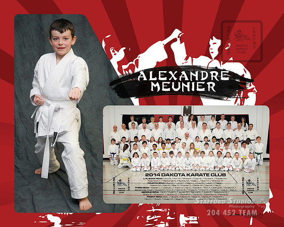 MEM-MATE-DakotaKarate-014