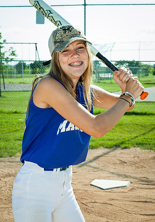 OB.U16Blue-007