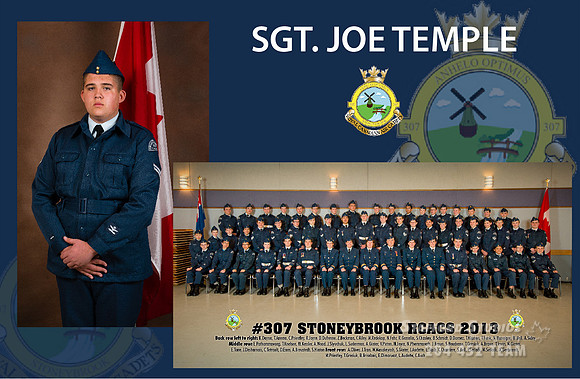 cadet mem mate