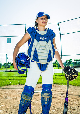 OB.U16Blue-008