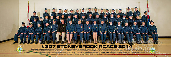 cadet_pano